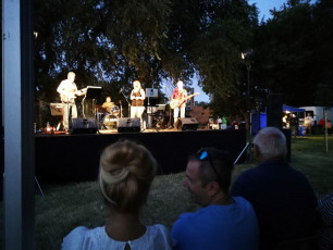 20190914 Gerizdesi varosresznap06