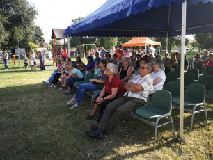 20190914 Gerizdesi varosresznap07