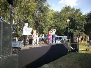 20190914 Gerizdesi varosresznap08