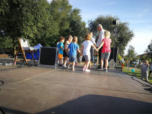 20190914 Gerizdesi varosresznap09