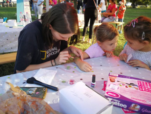 20190914 Gerizdesi varosresznap10