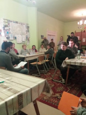 20191031 Onkenteskedj! 701