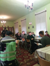 20191031 Onkenteskedj! 703