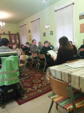 20191031 Onkenteskedj! 704