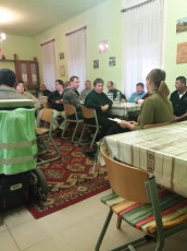 20191031 Onkenteskedj! 705