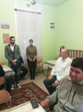 20191031 Onkenteskedj! 706