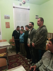 20191031 Onkenteskedj! 707