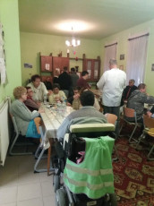 20191031 Onkenteskedj! 708