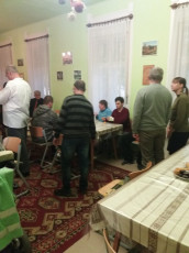 20191031 Onkenteskedj! 709