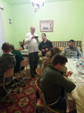 20191031 Onkenteskedj! 710