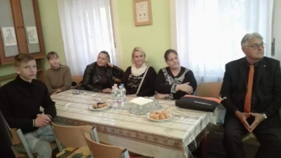 20191031 Onkenteskedj! 711