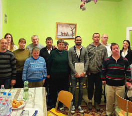 20191031 Onkenteskedj! 712