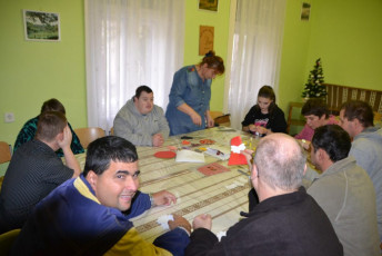 20191205 Onkenteskedj! 801