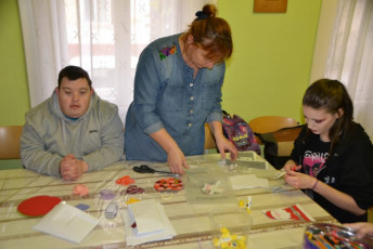 20191205 Onkenteskedj! 802