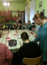 20191205 Onkenteskedj! 803