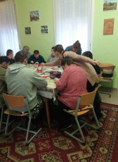 20191205 Onkenteskedj! 804