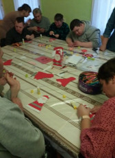 20191205 Onkenteskedj! 805