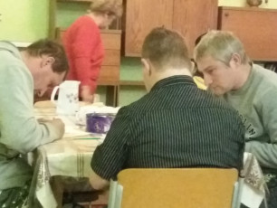 20191205 Onkenteskedj! 806