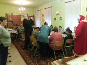 20191205 Onkenteskedj! 807