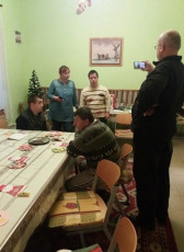 20191205 Onkenteskedj! 808