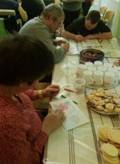 20191205 Onkenteskedj! 809