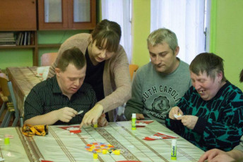 20191205 Onkenteskedj! 810