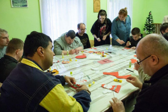 20191205 Onkenteskedj! 811