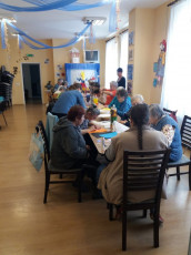 20200130 Onkenteskedj! 1001