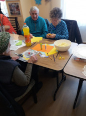 20200130 Onkenteskedj! 1002