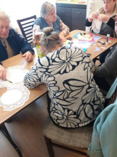 20200130 Onkenteskedj! 1003