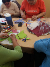 20200130 Onkenteskedj! 1004