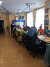 20200130 Onkenteskedj! 1006