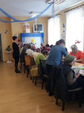 20200130 Onkenteskedj! 1007