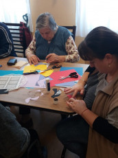 20200130 Onkenteskedj! 1008