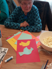 20200130 Onkenteskedj! 1009