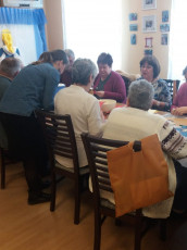 20200130 Onkenteskedj! 1010