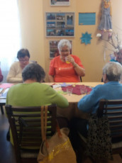 20200130 Onkenteskedj! 1011