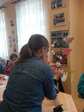 20200130 Onkenteskedj! 1012