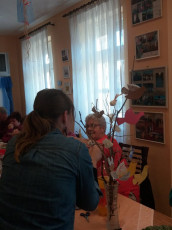 20200130 Onkenteskedj! 1013