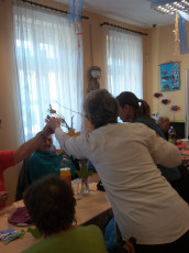 20200130 Onkenteskedj! 1014