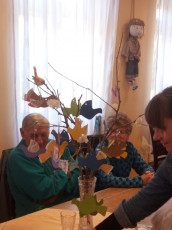 20200130 Onkenteskedj! 1015