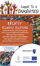 20200130 Onkenteskedj! 1016