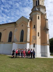 20200523 Ket kereken - Bartok Bela kerekparos emlektura03