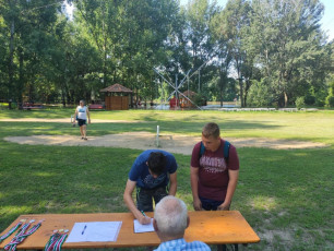 20200627 Sportnap a Maros-parton02