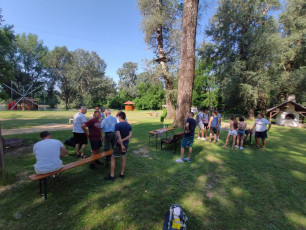 20200627 Sportnap a Maros-parton03