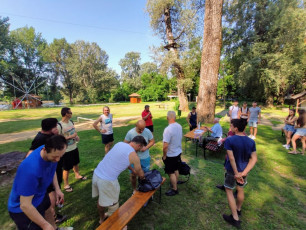 20200627 Sportnap a Maros-parton04