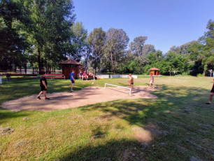 20200627 Sportnap a Maros-parton05