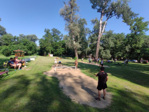 20200627 Sportnap a Maros-parton06