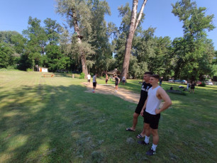 20200627 Sportnap a Maros-parton07