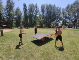 20200627 Sportnap a Maros-parton08